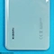 گوشی موبایل شیائومی مدل Xiaomi 13T Pro ظرفیت 512 گیگابایت و رم 12 گیگابایت